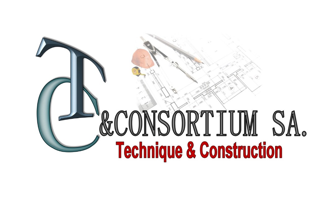 T&C Consortium SA